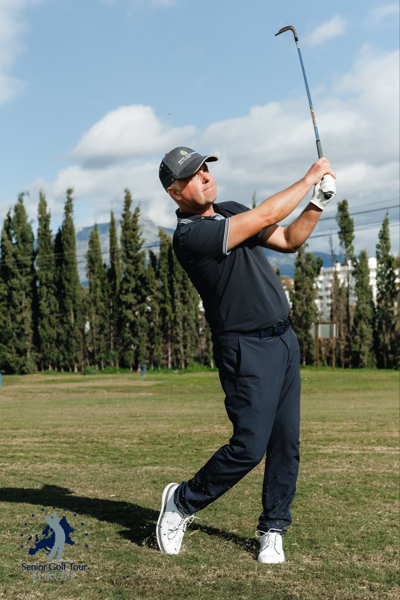 Wayne O Callaghan tweet media