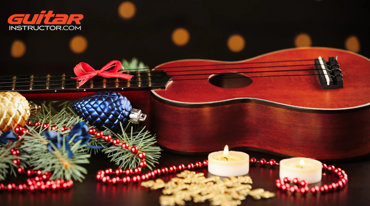 Have a Merry Ukulele Christmas!

"Have Yourself a Merry Little Christmas"
guitarinstructor.com/product/ukulel…

"Let It Snow! Let It Snow! Let It Snow!"
guitarinstructor.com/product/ukulel…

"I'll Be Home for Christmas"
guitarinstructor.com/product/ukulel…

#christmassongs #christmasmusic #ukulele #ukulelechristmas