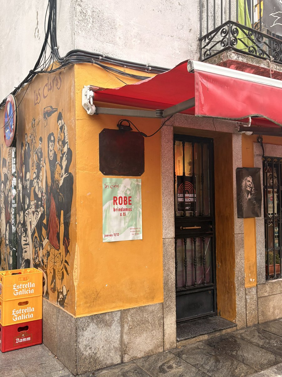 Marta Alberca tweet media