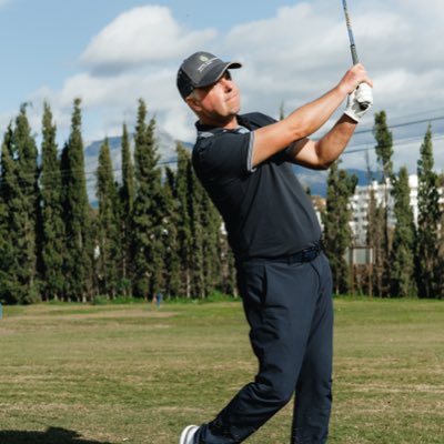 Wayne O Callaghan tweet media