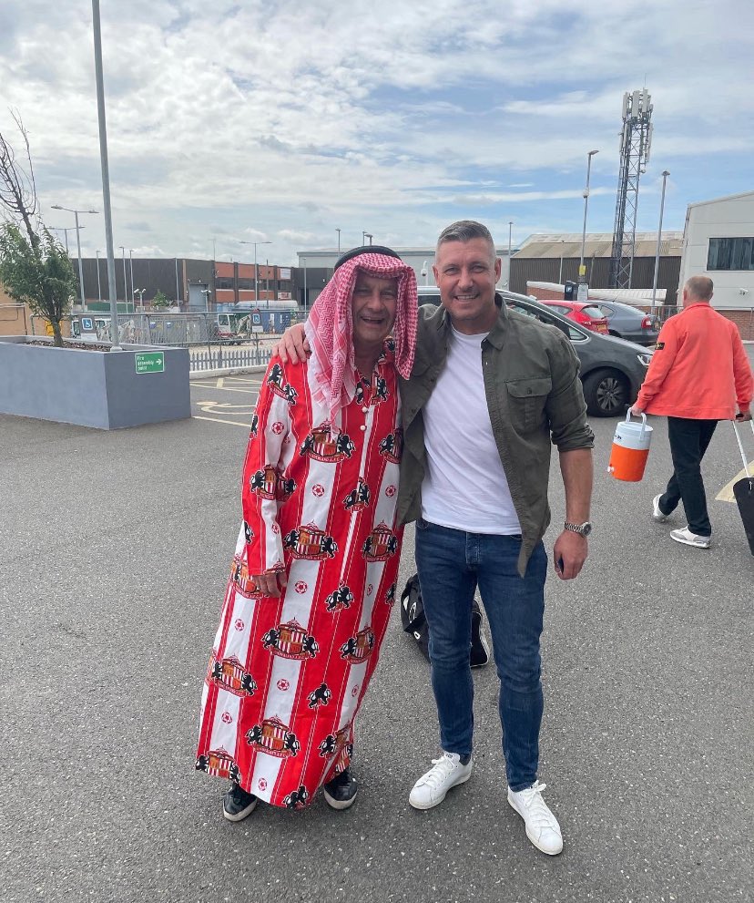 <a href="/RichardBell64/">Richard Bell</a> <a href="/emzyoung123/">Emma Young</a>