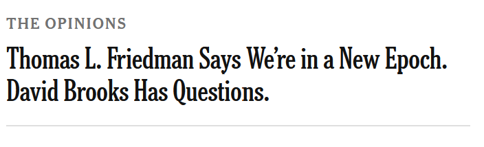 Regina Rini tweet media