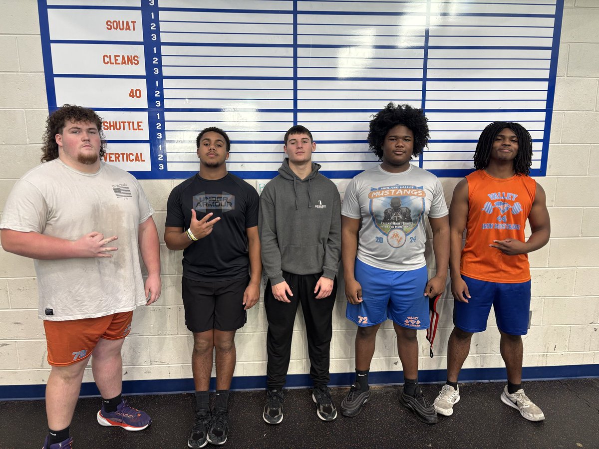 Brent Dorn tweet media