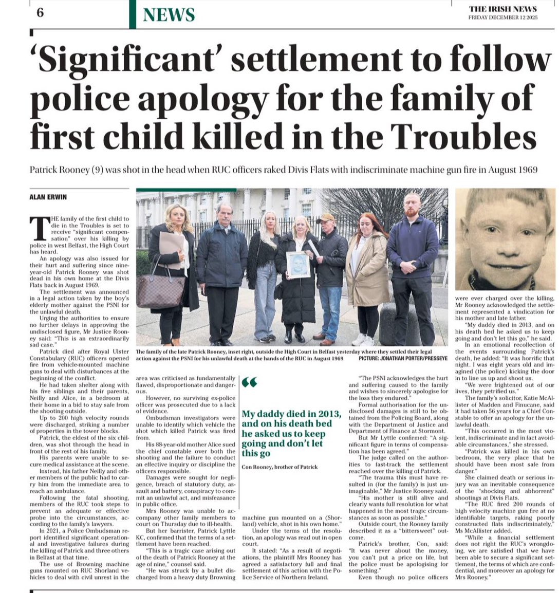 Border Ireland for a United Ireland tweet media