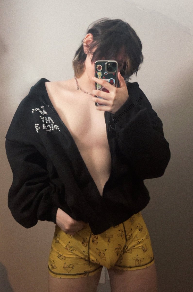 goodmorning .. ⚡️