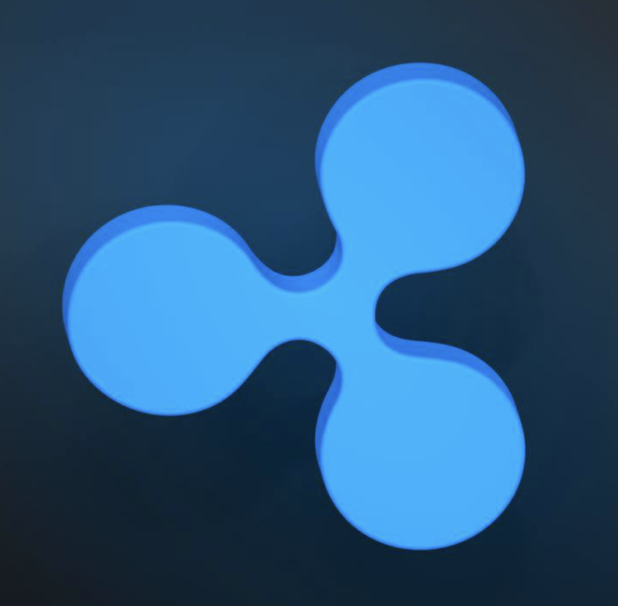 coinbureau's tweet photo. 🚨RIPPLE NATIONAL TRUST BANK APPROVED!

#Ripple has received conditional approval from the US OCC to charter Ripple National Trust Bank. 🏦