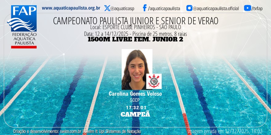 AquaticaPaulista tweet media