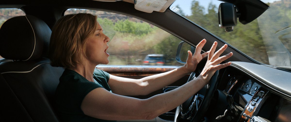 SuperMusicVision tweet media