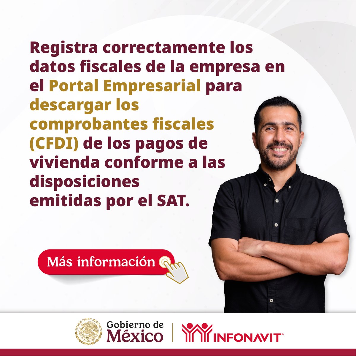 CANACINTRA CAMPECHE tweet media