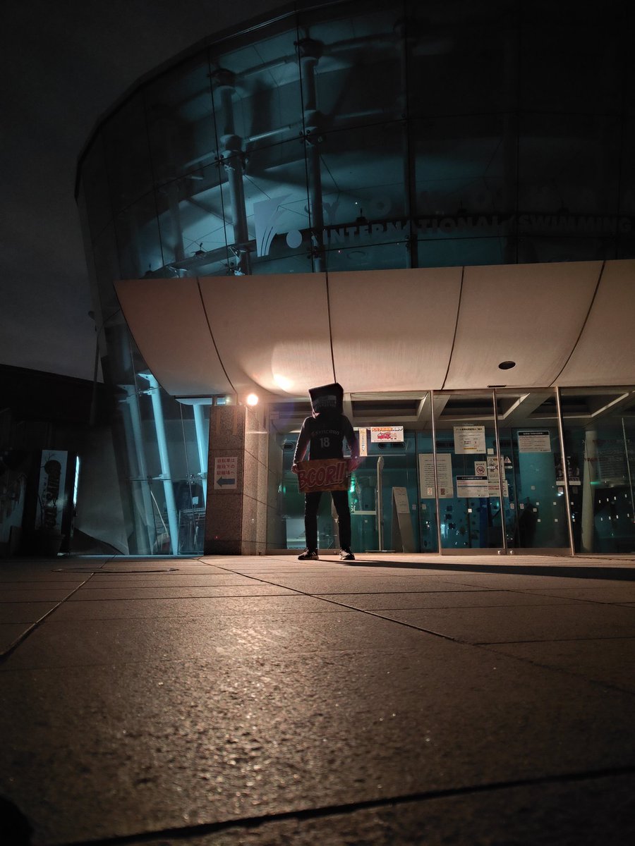 カスカスさん (@ls2NHJ3NAQ32842) / Posts / X