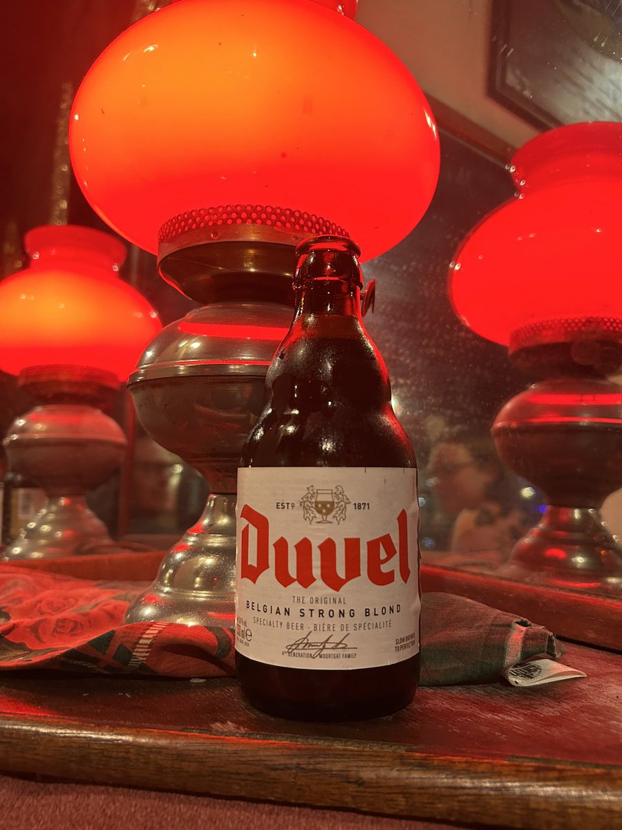 PintsTracker's tweet image. The link to secure your 2026 PINTS TRACKERS IS NOW LIVE!

Check your DMs / Messages, and as always feel free to ask any questions.

I need a pint ASAP after all that work 🤯