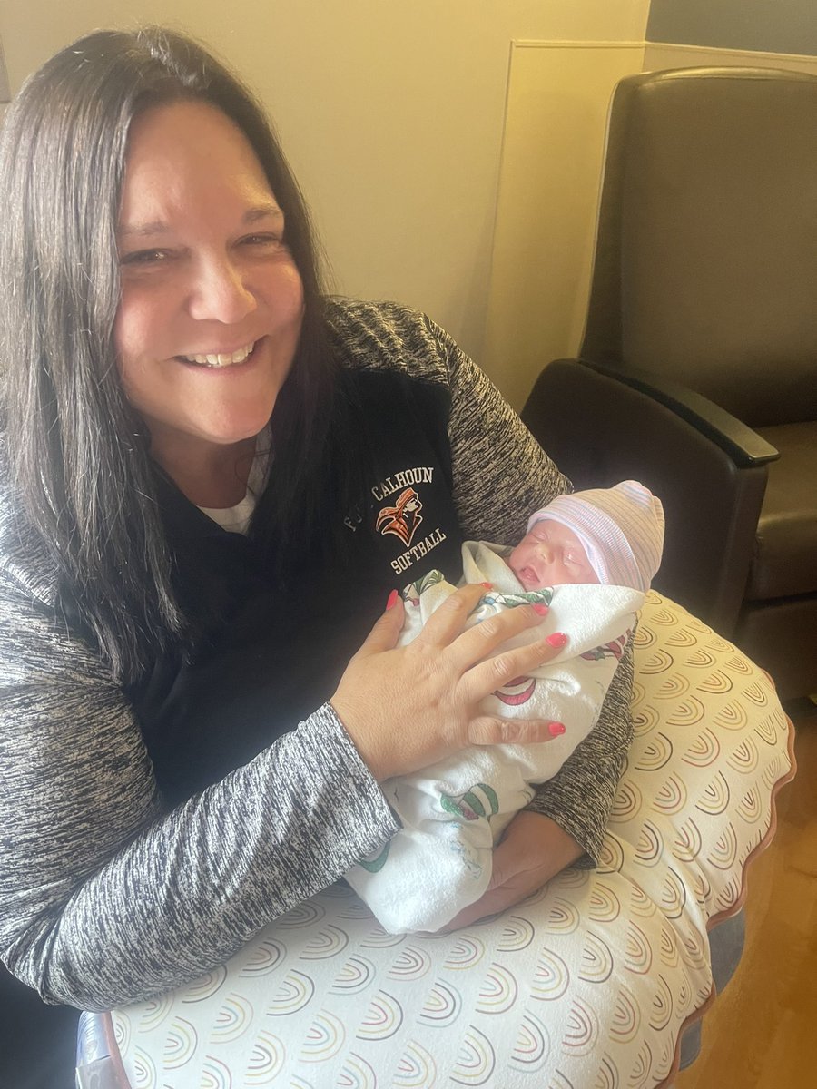 lafollettegm's tweet photo. Upgrade to Gigi and Papa Dave 2.0 😍

❤️ Juniper Jo Appel ❤️ https://t.co/4V3Wd81GGf