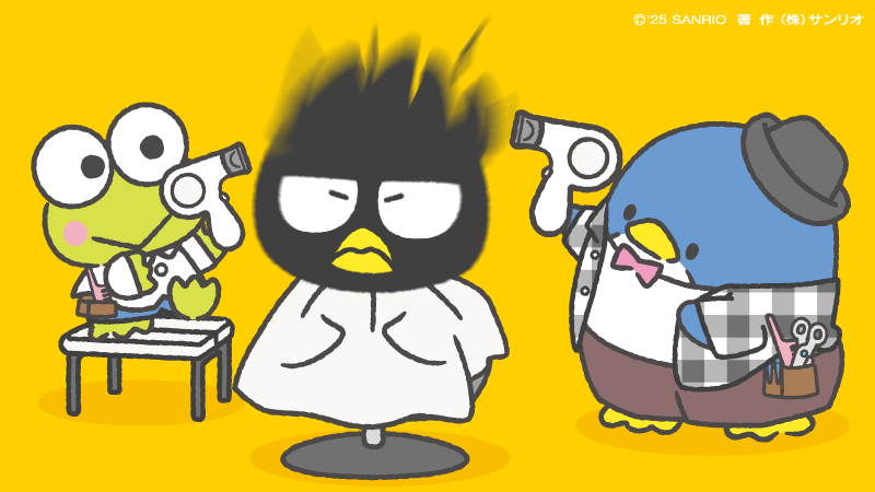 🪐もんchan🚀 (@tarafk_mon) / Posts / X