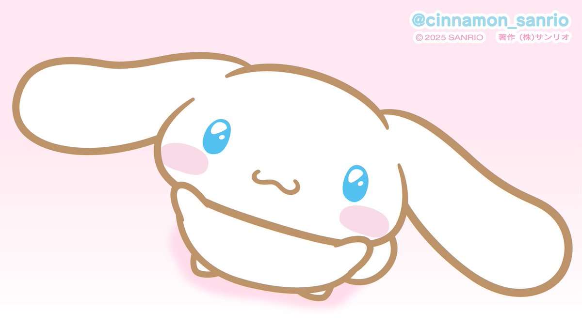 JOSHUA😭😭😭😭😭😭😭😭😭