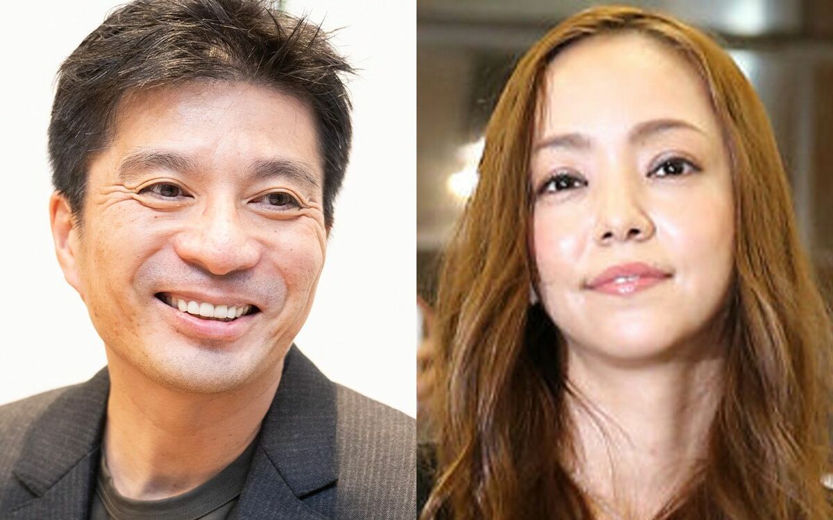 毎朝新聞 電子版 🦅 tweet media