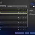 Photo by Wxaox (@wxaox)