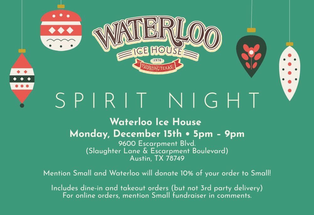 Clint Small MS tweet media