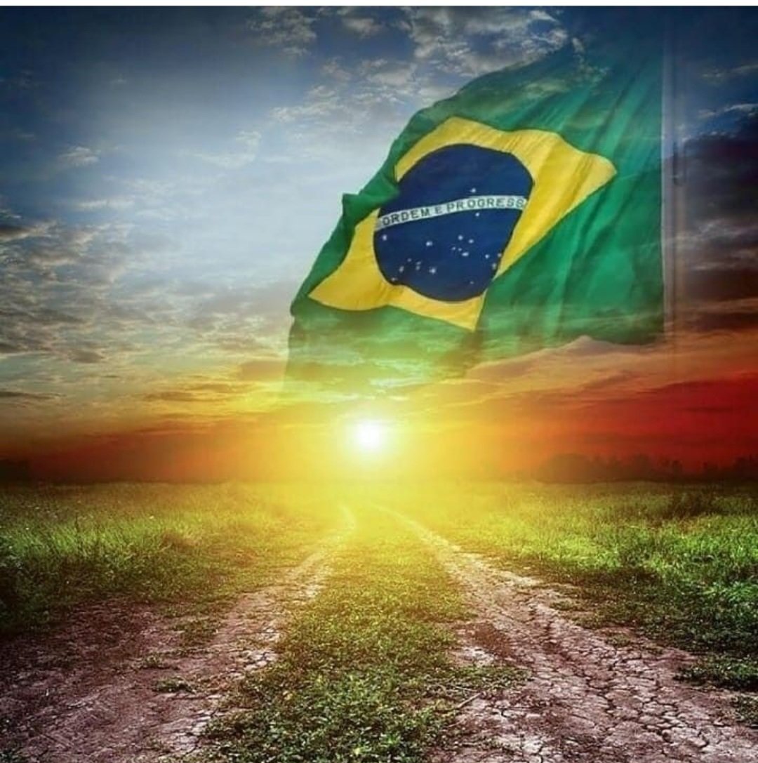 Sôlmesquitag tweet media