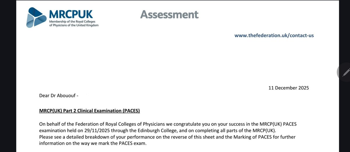 Marwan Abou Ouf tweet media