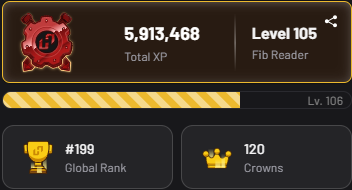 Quick <a href="/hylo_so/">Hylo</a> S1 check in, looks like I'm about to lose top 200 unless I do something about it (more xSOL🤔)