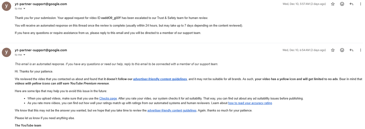 Toastify  tweet media