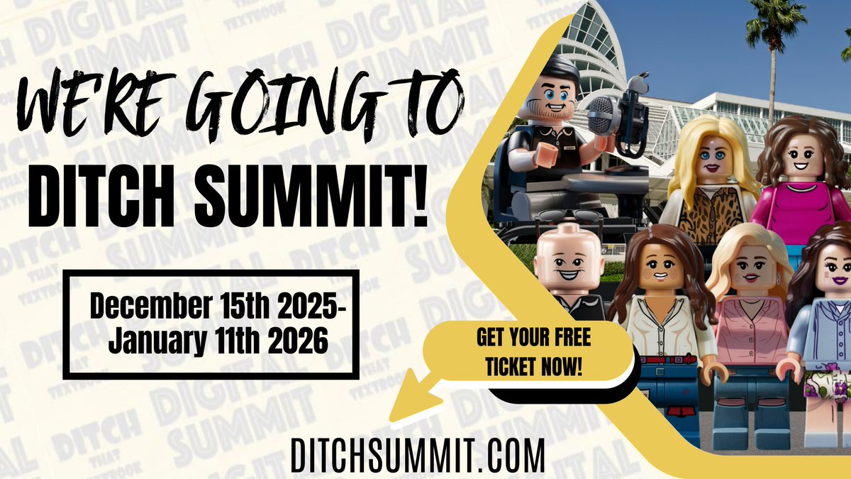 Pam Hubler tweet media