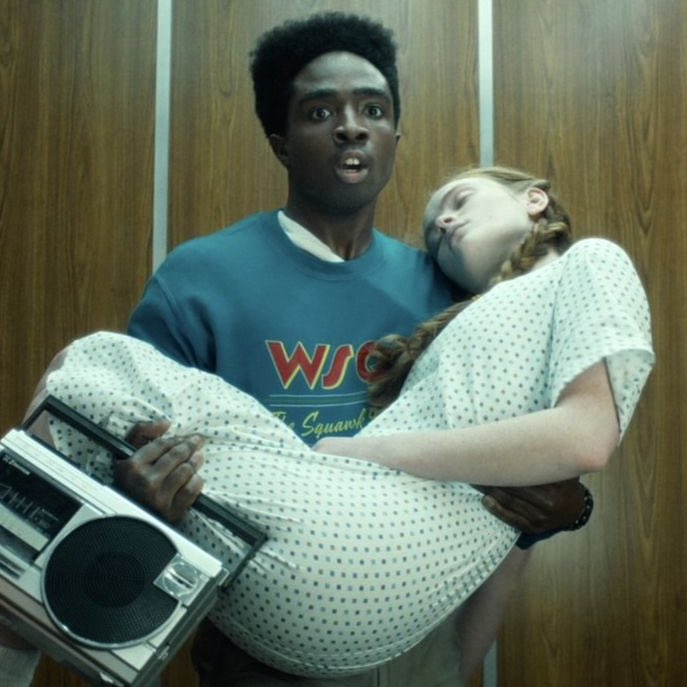 he’ll never let anything get close enough to hurt her