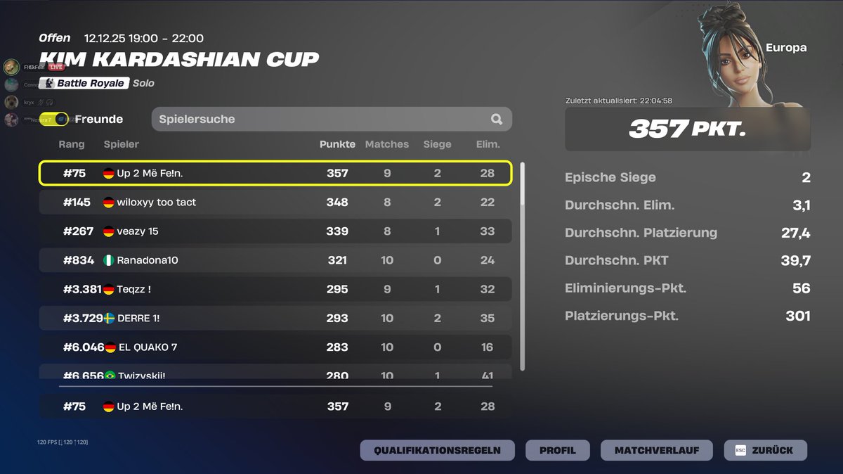 simplest skin ever😴