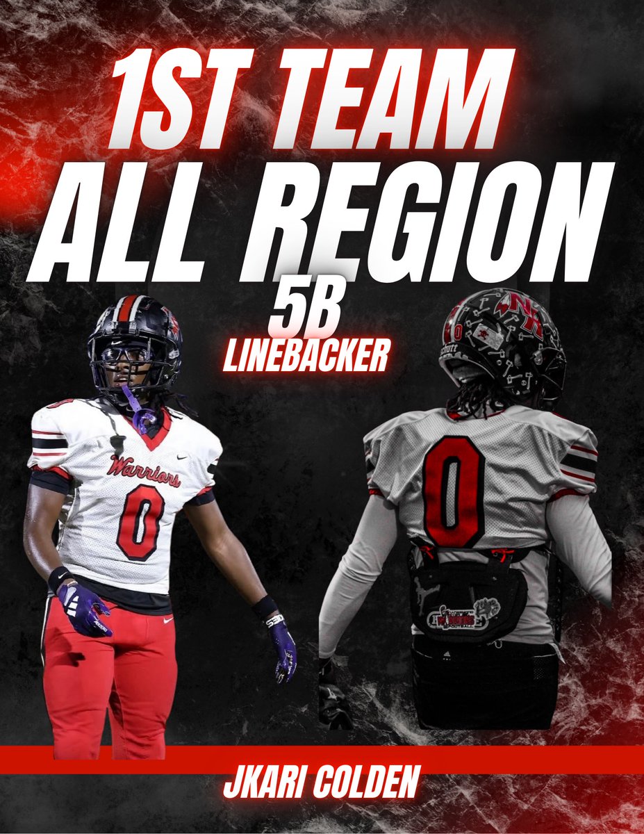 NRHSFootball tweet media