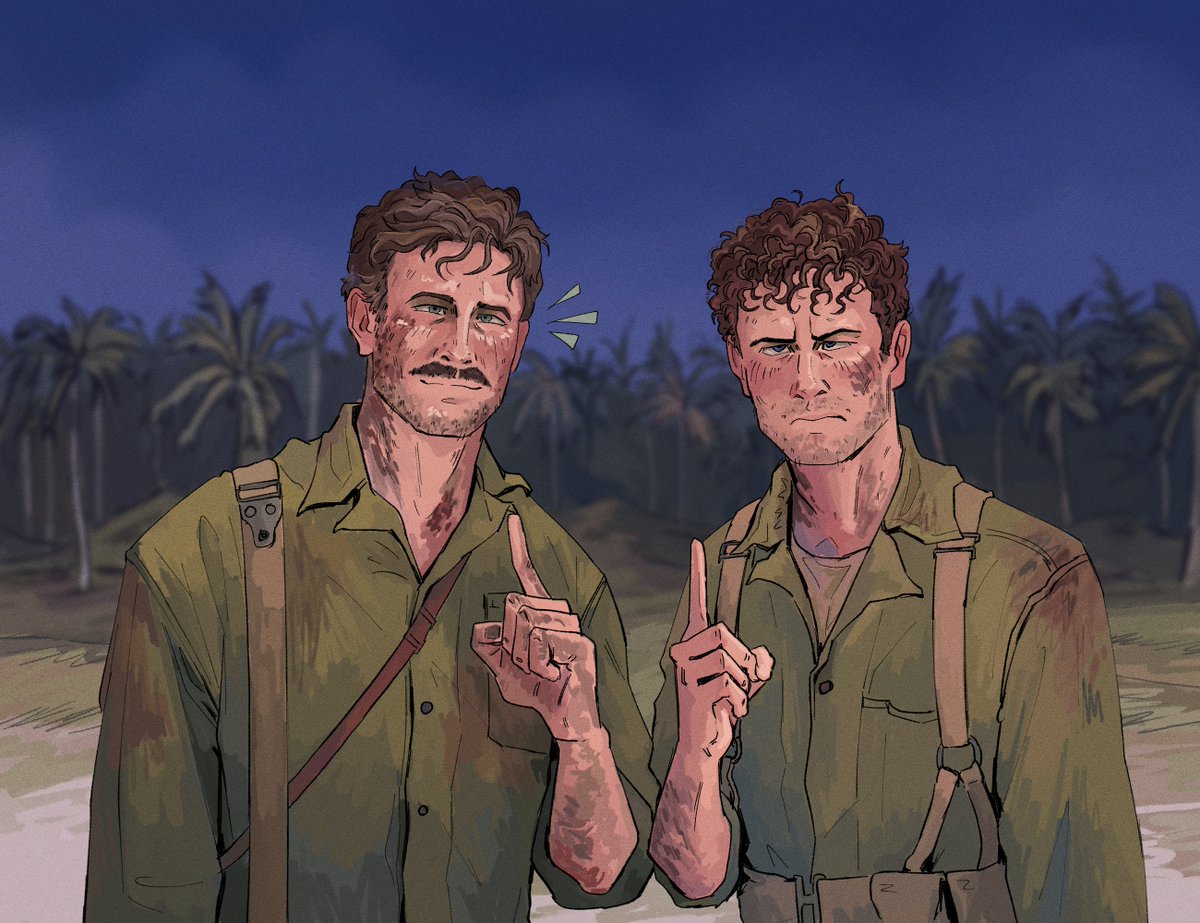 coldarena's tweet image. guess we took the airfield... now lets go home