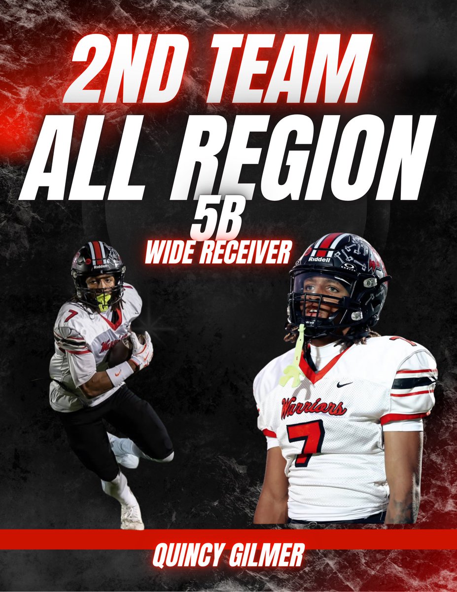 NRHSFootball tweet media