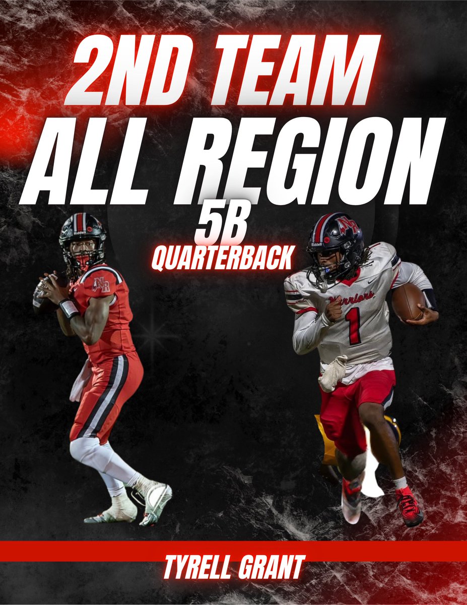 NRHSFootball tweet media