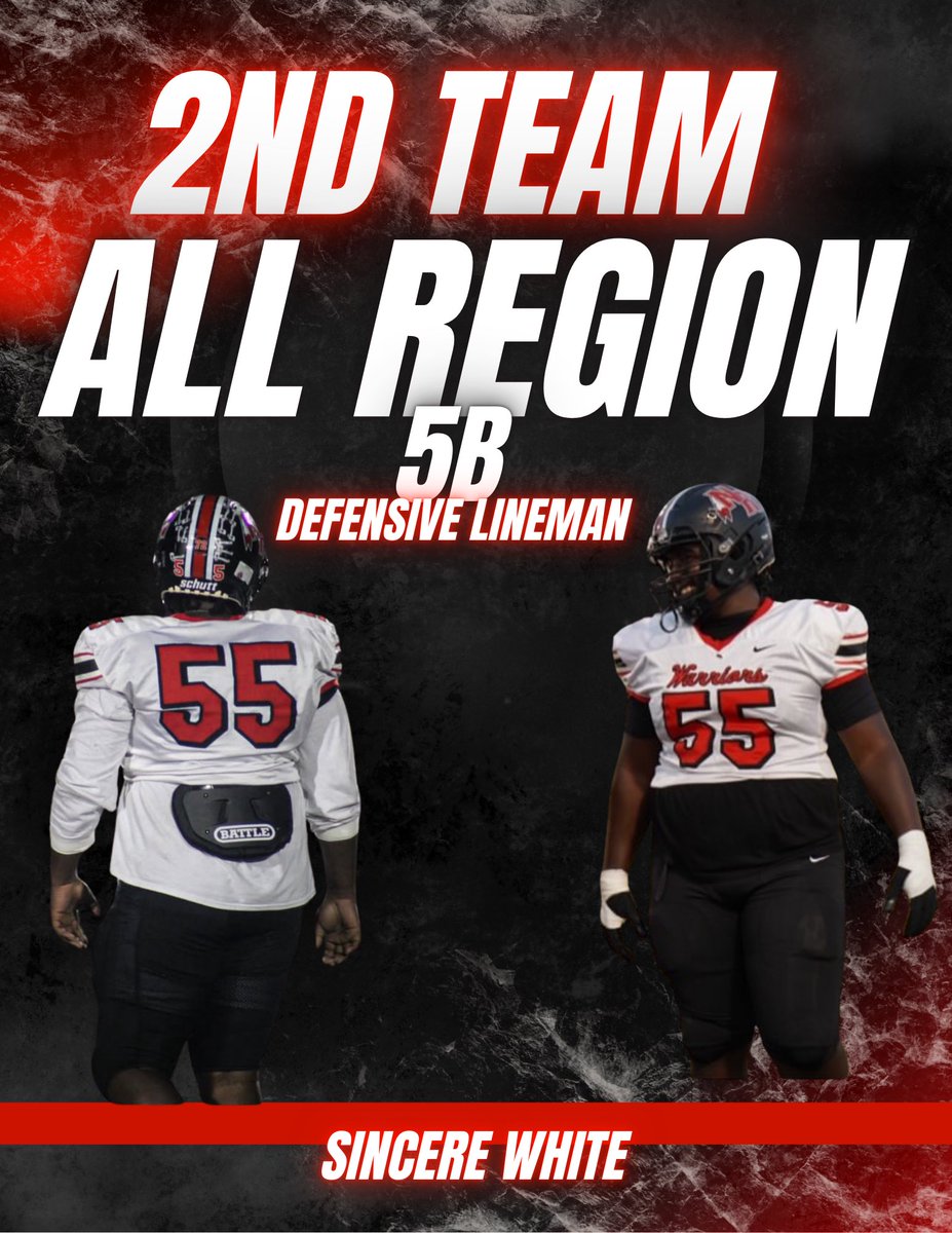 NRHSFootball tweet media