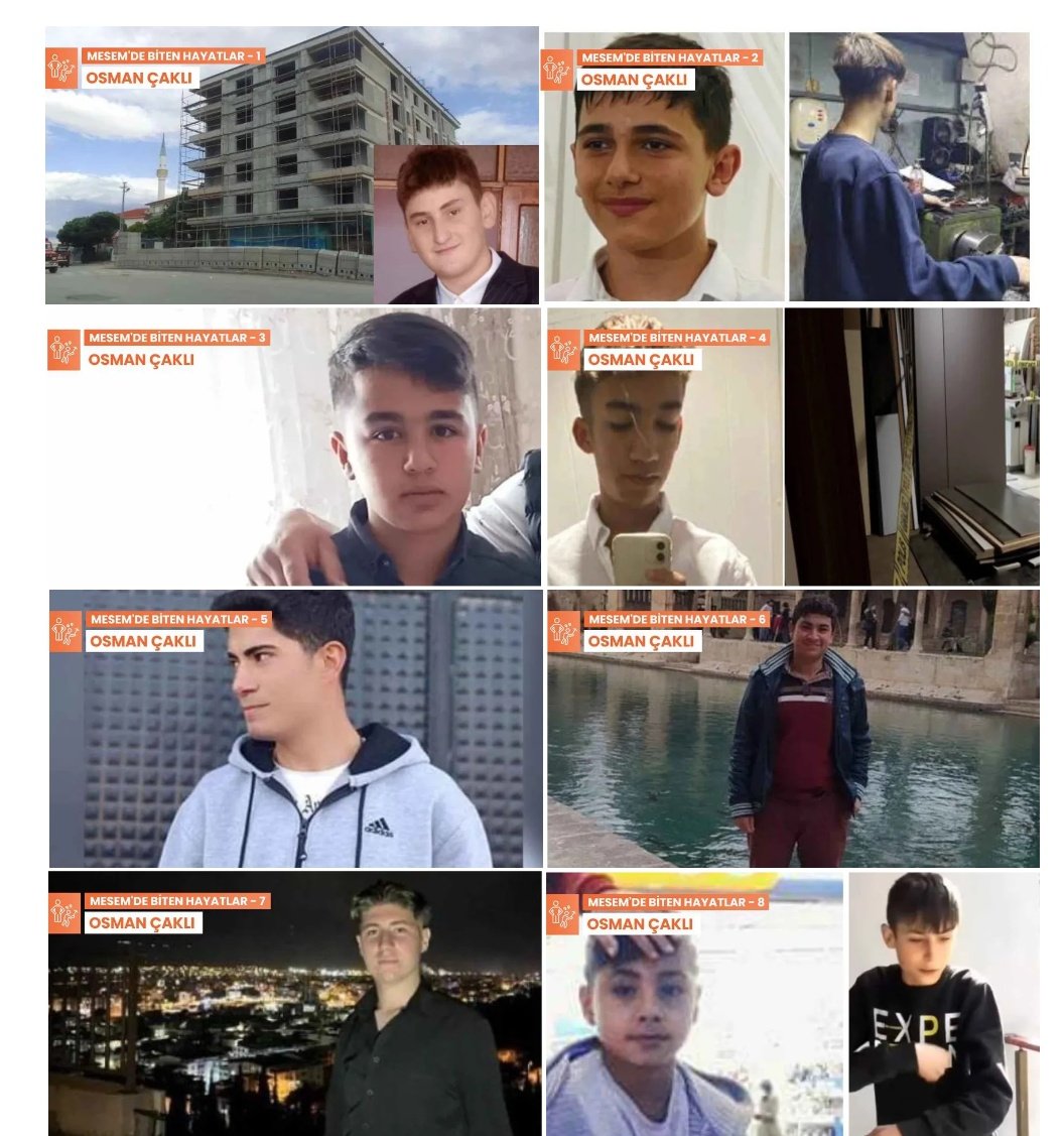 Staj ve Çıraklık Sigortası Mağdurları olarak
her sabah “Bugün de dayanacağız”,
her akşam “Keşke hakkımız da tam sayılsaydı” diye içimizden geçiriyoruz.
Çünkü biliyoruz ki:
Hak gecikirse, ömür eksilir.
Alın teri yok sayılırsa, adalet susar.

Ve buradan bir kez daha, en gür sedayla