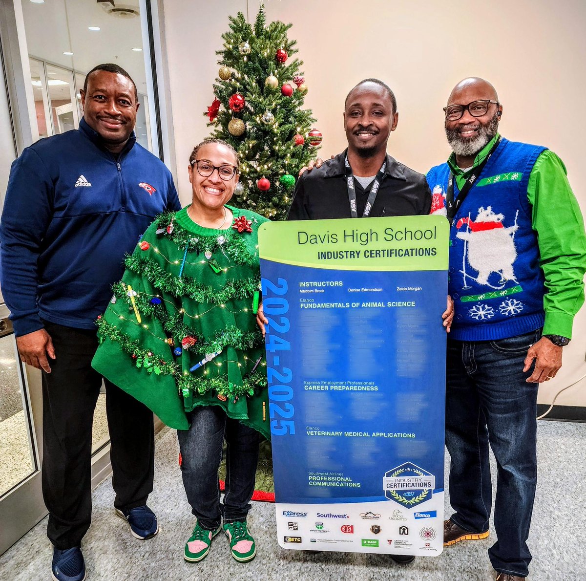 Kevin Parker tweet media