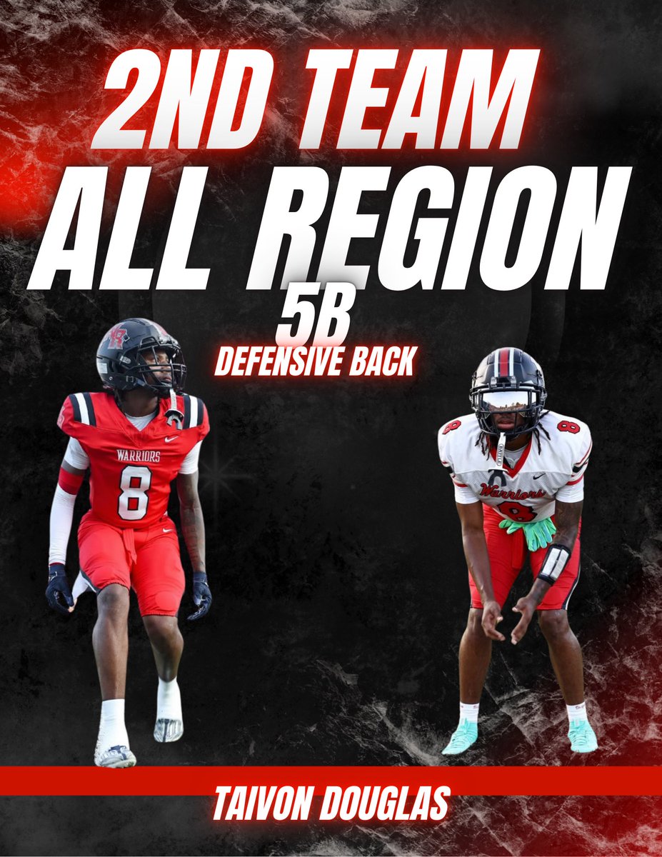 NRHSFootball tweet media