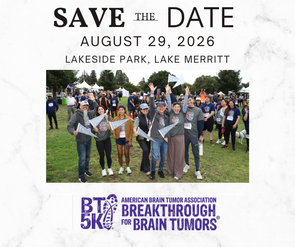 Wendy Santana tweet media