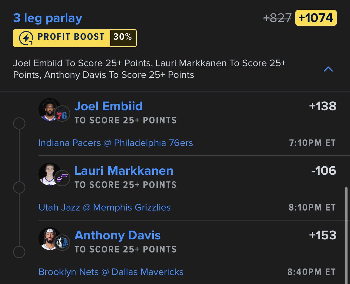 HooveLocks's tweet image. I HOPE YOU SEE THIS IN TIME… 

$100 to someone who likes/rt &amp;amp; follows when it hits 🫡