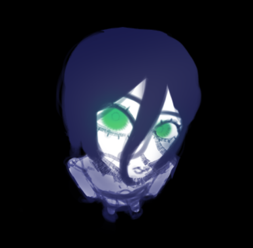 piqul1n's tweet photo. i made them BOTH!!
#denjireze #reze #denji #janedoe #csm https://t.co/8GEntJunmB