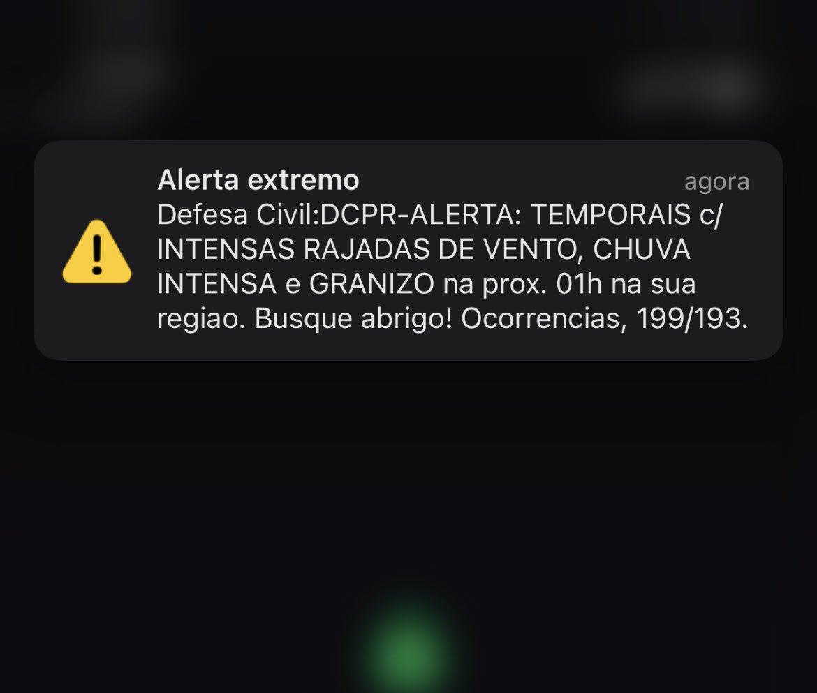 eumesmoobaraldi's tweet photo. PUTA Q PARIU QUE SUSTO https://t.co/g8I9FYj5Mb
