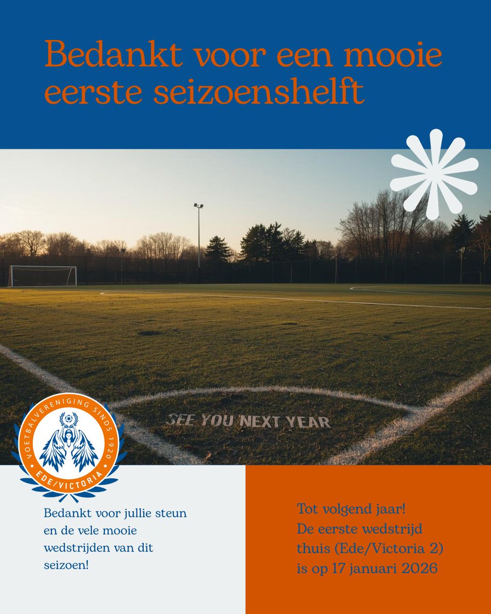 vv EdeVictoria tweet media