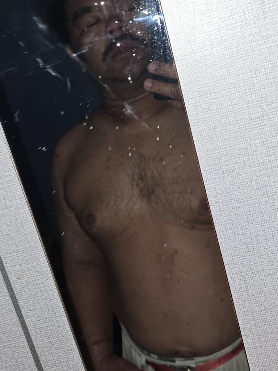 หุ่นหมีมั้ย😂😂