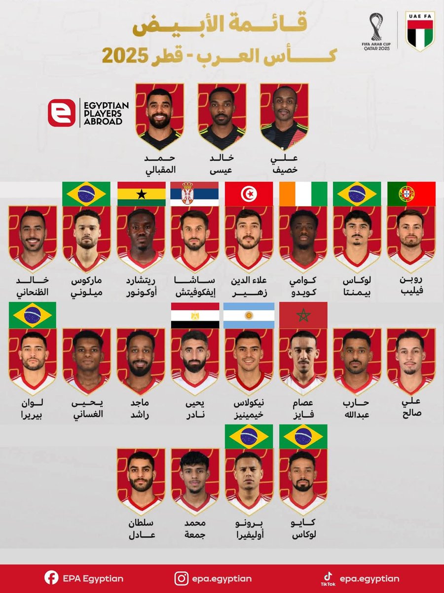 Jugurtha Hanachi tweet media