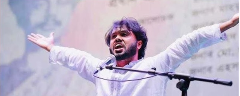 The Yunus government has utterly failed us. Its useless, incompetent advisors, too lazy and afraid to act, have allowed the perpetrators to attack a true patriot like Osman Hadi. 
Make no mistake: one Hadi is worth more to Bangladesh than all these worthless advisors—and Yunus
