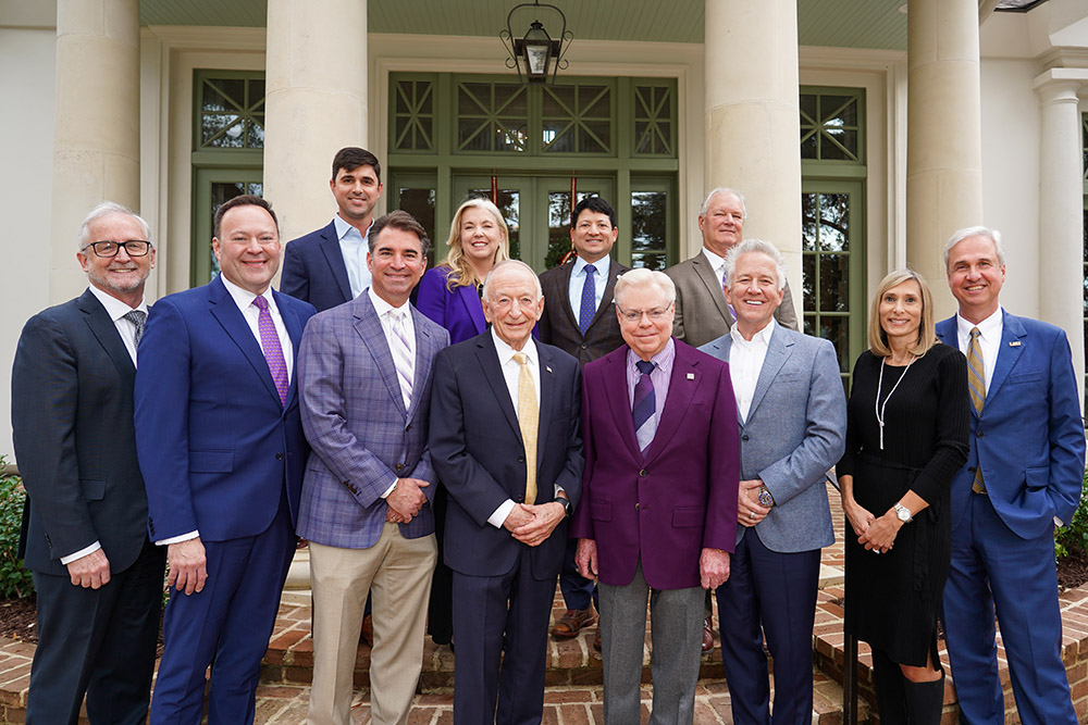 LSU Engineering tweet media