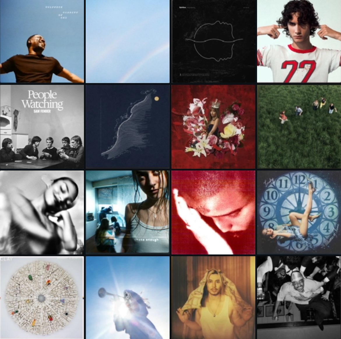 ピンクスニーカー 90210 (aka S.Y) (@ncr_sy) / Posts / X