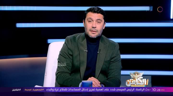 osary_m's tweet photo. صحيح لما تكشفه يبجح ولما تواجه يقبح ... عجبت لك يا زمن !!!! https://t.co/3PCmWIRvo7