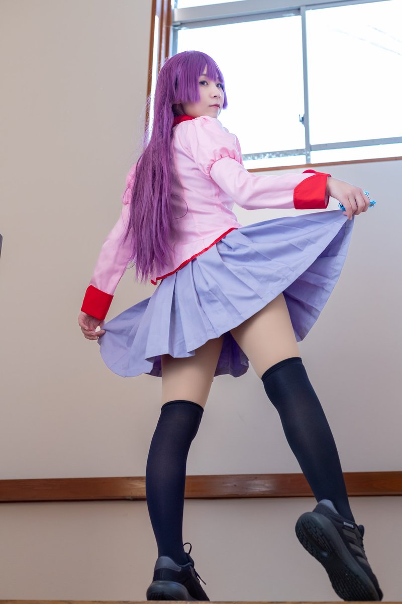 じゅんじゅん@コマさん_努力・感謝・笑顔♬ (@torahijinnzou) / Posts / X