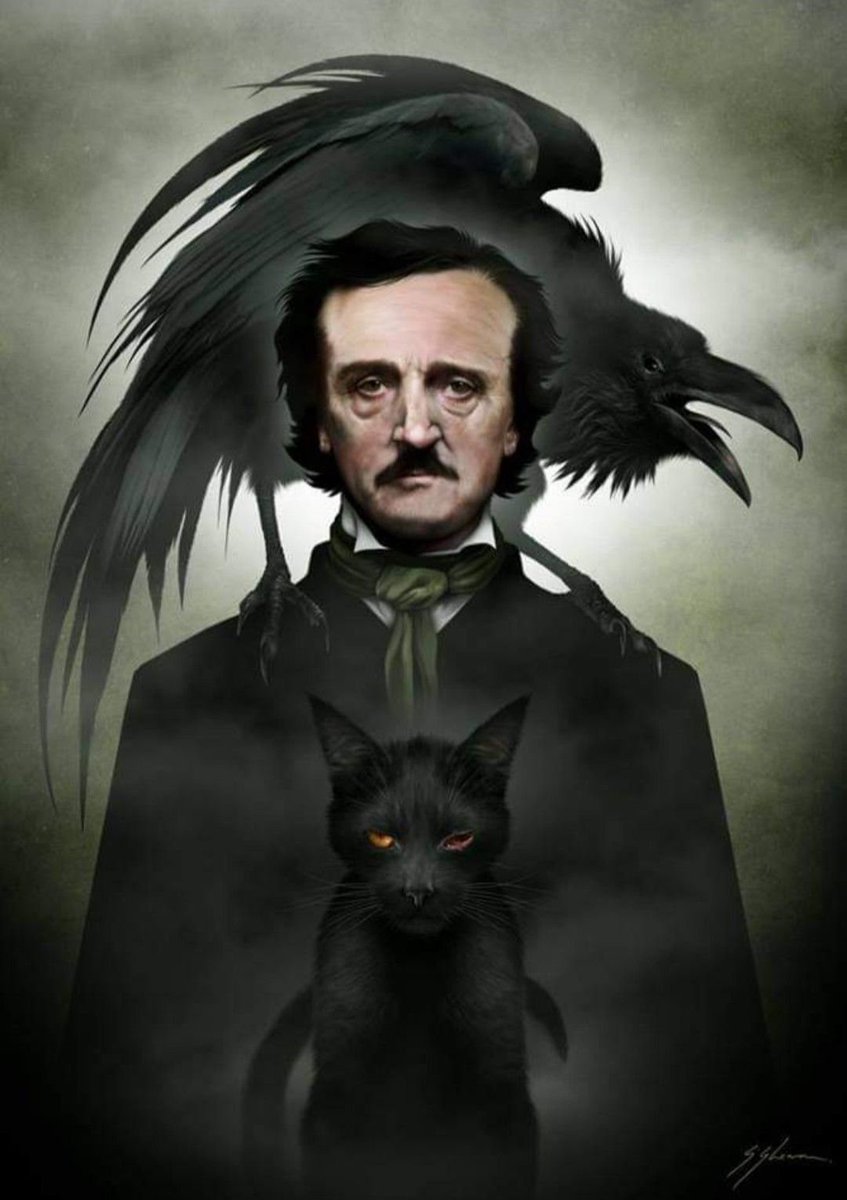 H. K. Deeb tweet media