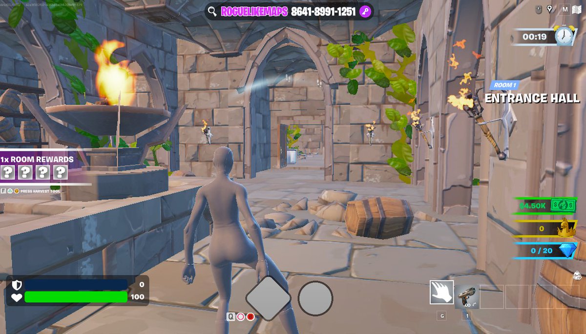 Miausculo32 tweet media